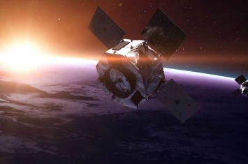 “联盟”号火箭将于2021年把韩国天文与空间科学研究所的4颗科研微小卫星送入轨道