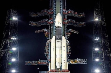 在登月前失联的印度月球登陆器“维克拉姆号”背负了什么重要任务？