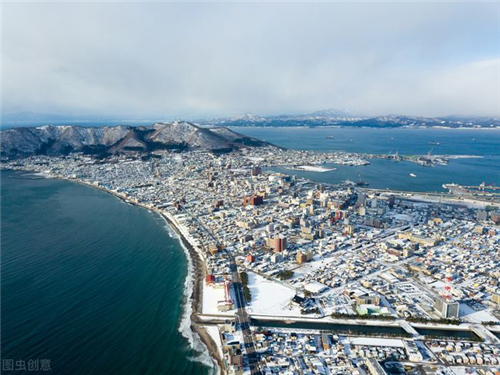 日本福岛核污水排入大海影响有多大