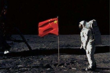 揭秘各国为什么都取消登月，中国什么时候能登月(2025)