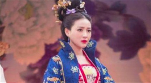 刘娥当上皇后为什么要逼宫女替自己生孩子