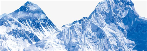 世界上最大的冰山是什么