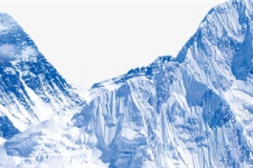 世界上最大的冰山是什么