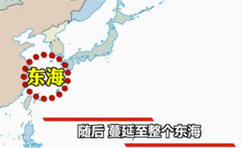 日本核泄漏灾难波及75亿人