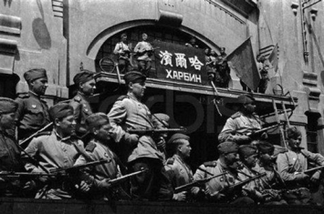 苏联人对待日本战俘与中国人对待日本战俘有哪些不同?