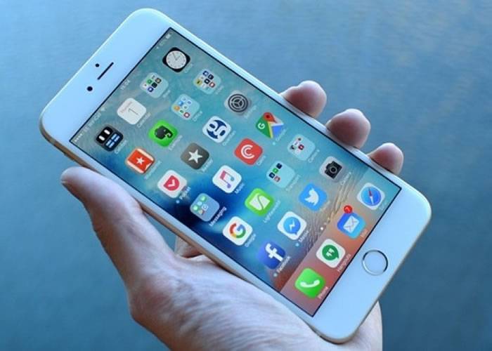 美国苹果公司传明年推无线充电iPhone