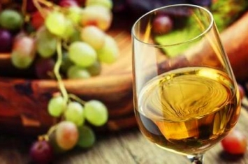 雷司令葡萄酒的起源