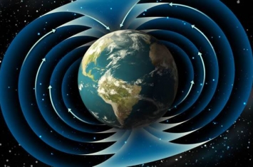 俄罗斯极科学家证实太阳和地磁活动性与质子雨有关