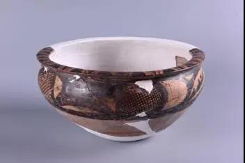 宁夏周家嘴头遗址发现仰韶时期制陶业特征显著聚落