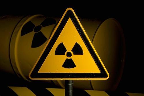 放射性铯是什么