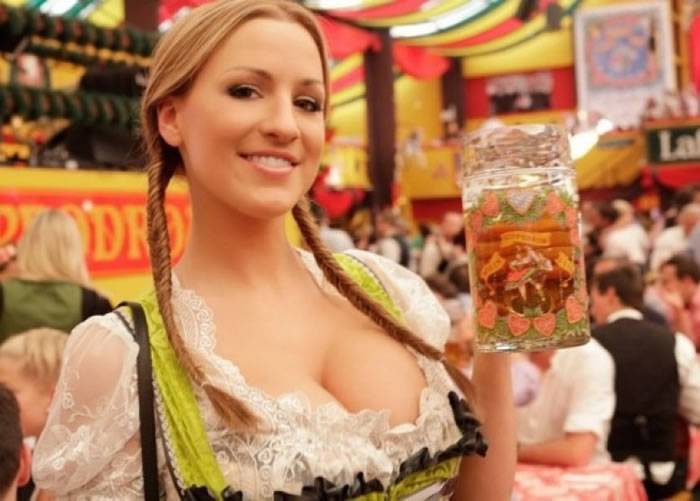 环保组织发表报告称德国畅销啤酒中除草剂含量超出300倍
