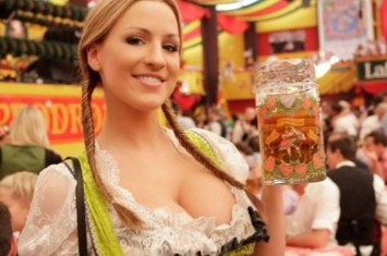 环保组织发表报告称德国畅销啤酒中除草剂含量超出300倍