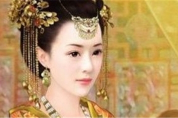 唐朝嫁出去和亲都是假公主吗