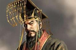 揭秘秦始皇身世之谜，嬴政竟是吕不韦与赵姬的私生子