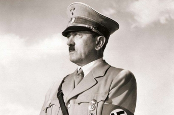 希特勒为何会被提名诺贝尔和平奖?这其中有着什么原因?
