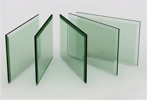 玻璃在自然状态下可以存在多久