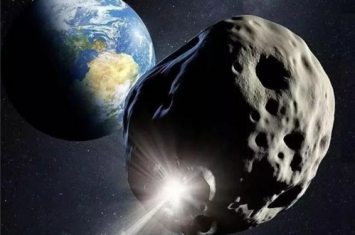 近地小行星防御体系是什么