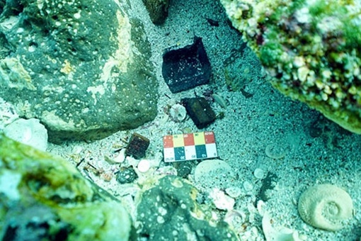 济州岛海底现大量南宋文物是怎么回事