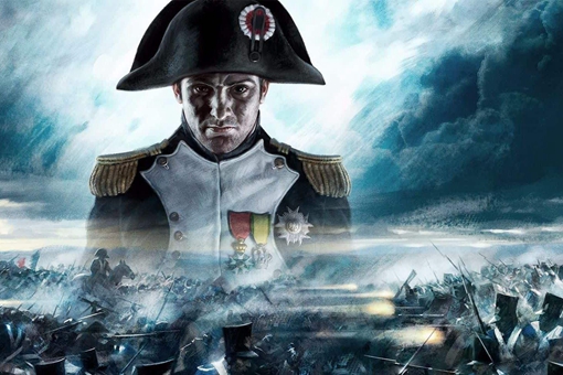 腓特烈与拿破仑在炮兵战术方面有哪些区别?