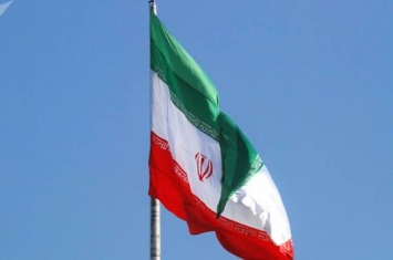 伊朗使用“西莫尔格”号运载火箭发射的“扎法尔”卫星未能进入预定轨道