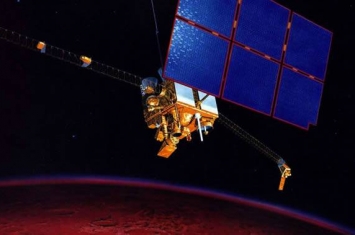 俄罗斯科学家正研发太空“轨道温室”