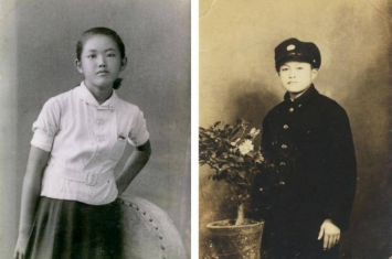 《长崎：核战后的人生》：熬过长崎原子弹爆炸地狱的五个日本人