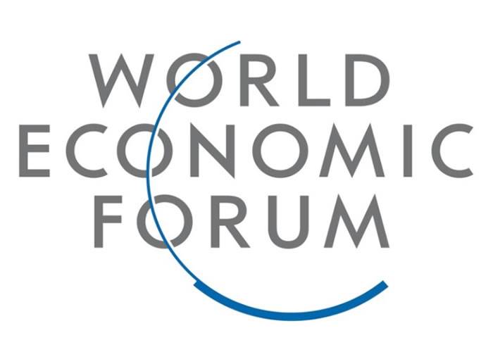 世界经济论坛（WEF）公布全球竞争力报告：瑞士8连冠 中国排名28