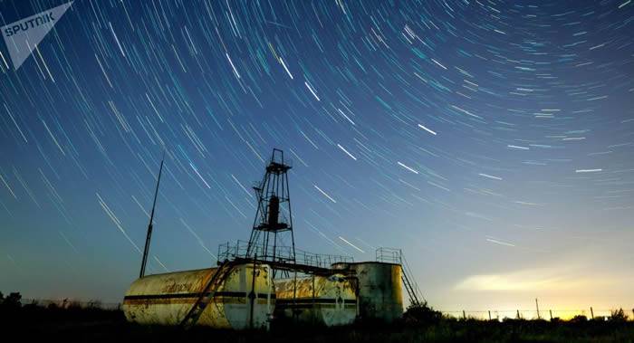 俄罗斯天文学家不会给联合国写信投诉伊隆·马斯克的星链（Starlink）卫星系统