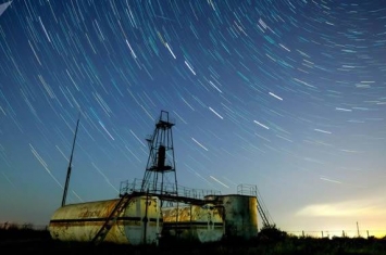俄罗斯天文学家不会给联合国写信投诉伊隆·马斯克的星链（Starlink）卫星系统