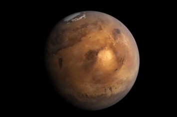 “火星太空生物学”航天器（ExoMars）发射筹备工作依然紧张进行