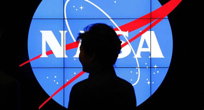 因新冠疫情蔓延 NASA暂停装配“太空发射系统”运载火箭和“猎户座”宇宙飞船