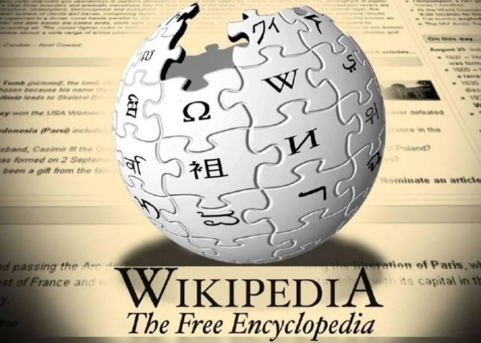 维基百科斥报道不可靠而禁引英国《每日邮报》为来源
