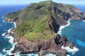 世界上最远的岛布韦岛，距离最近的大陆1689米（最偏僻的岛屿）