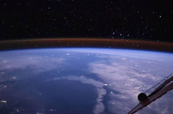 送往国际空间站的俄罗斯“科学”模块发射时间已从2020年推迟到2021年
