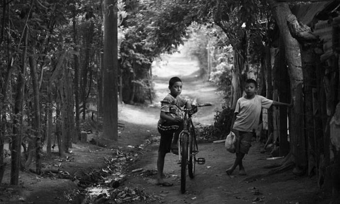 神秘肾病夺命 中美洲国家尼加拉瓜现“寡妇村”