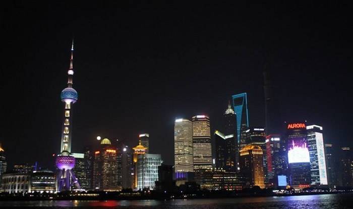 《建筑摘要》评选出全球最丑陋的24栋摩天大楼：上海东方明珠塔入选