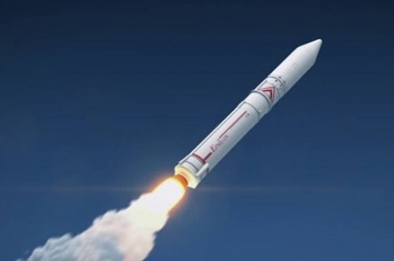 日本宇宙航空开发机构计划利用固体燃料火箭“艾普斯龙”将超小型探测器送入绕月轨道
