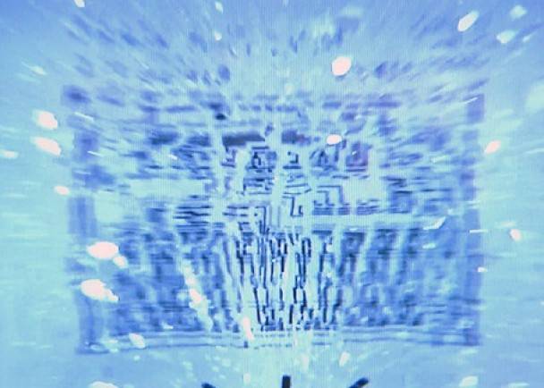 美国防部研发007晶片“DUST” 收讯号10秒内自毁