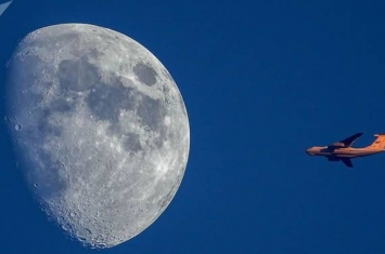 俄罗斯计划在2021年10月1日发射首个国产月球探测器 “月球-25”可能着陆月球南极附近