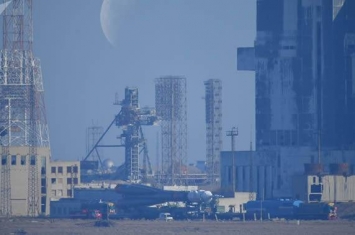 俄罗斯国家航天集团公司将在今年晚些时候继续建造配装核发动机的太空拖船