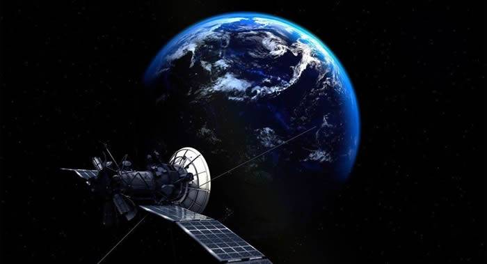 俄罗斯计划基于“立方体小型卫星”（CubeSat）打造太空气象快速监测系统