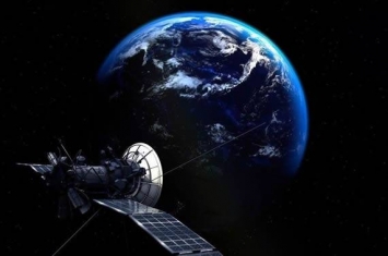 俄罗斯计划基于“立方体小型卫星”（CubeSat）打造太空气象快速监测系统
