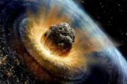科学家的末日警告：2036年小行星撞地球，有史以来危险等级最高