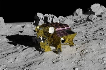 X光天文卫星“XRISM”研发进程滞后 日本月面探测器“SLIM”延至2022年度发射