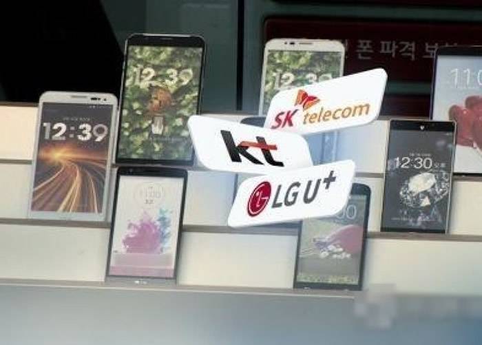 韩国策略分析公司：香港智能手机渗透率全球第一