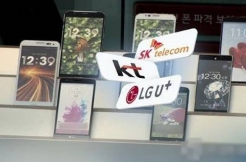 韩国策略分析公司：香港智能手机渗透率全球第一