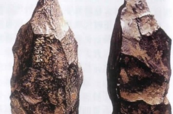 《考古》周振宇：中国石器实验考古研究概述