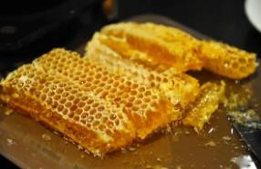世界上最贵的蜂蜜：每公斤4.5万欧元（吃一勺就要几千块）