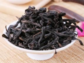 世界上最贵的茶叶：每公斤价值1040万元（全球仅三棵茶树）