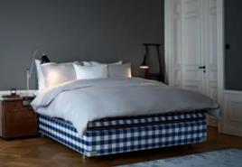 世界上最贵的床垫：号称保证25年优质睡眠(价值900万元)